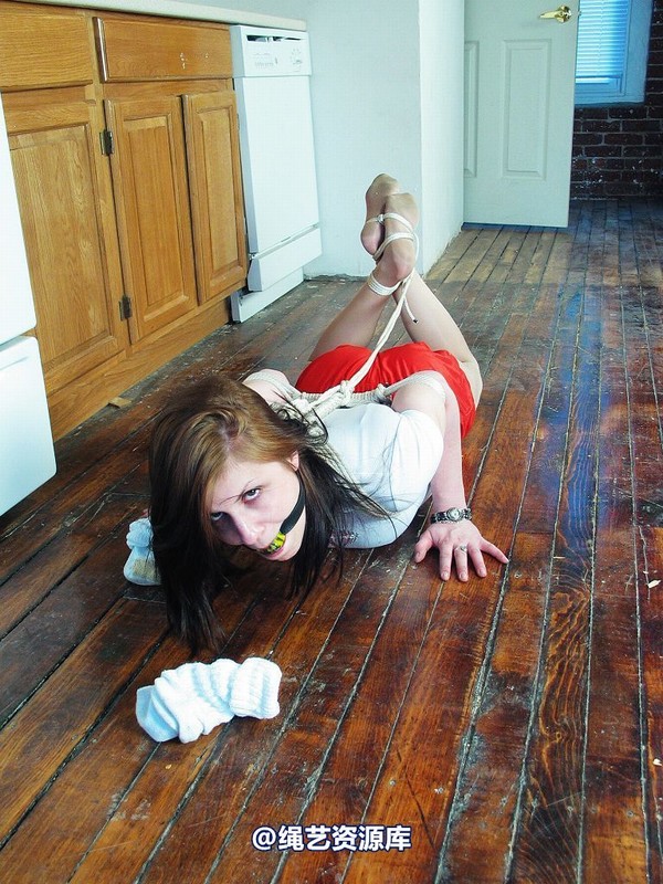 conversationpiece - Cleo-2004-07-10 第 54 张图片