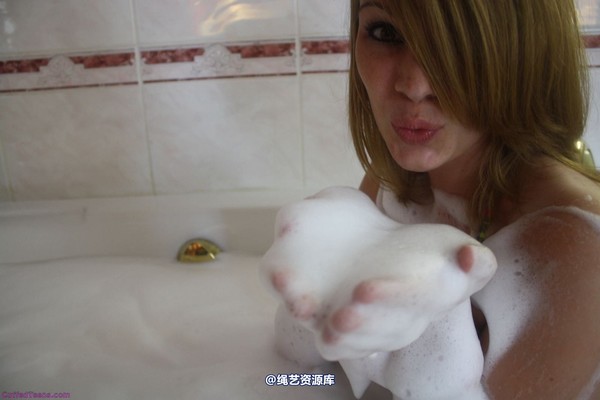 cuffedteens - ct163 第 53 张图片