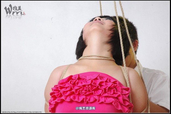 唯美之家 - 2008-9-15嘟嘟五彩装 第 33 张图片