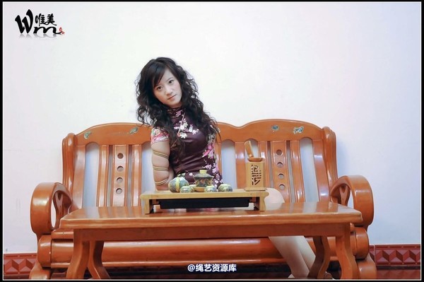 唯美之家 - 燕子2009-10-17 第 149 张图片