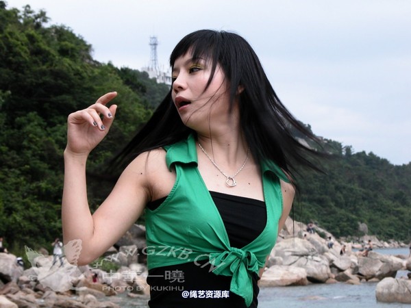 中华一晓 - 中华一晓 NO.0045 第 184 张图片