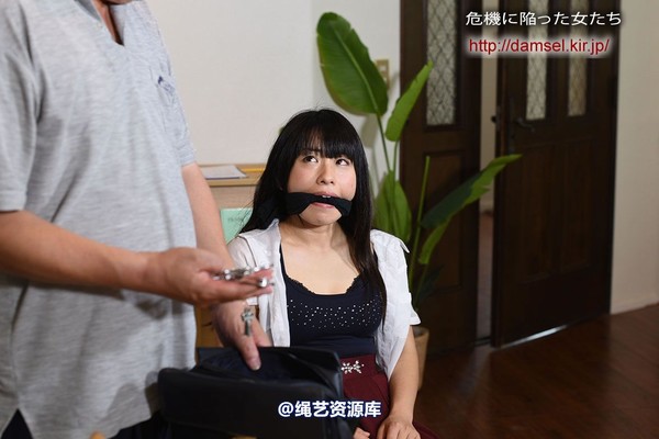 jpdamsel - 20170813 再逆�� 第 6 张图片