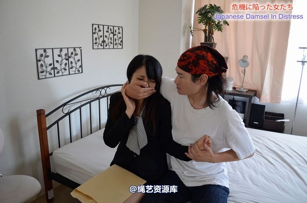 jpdamsel - 20131212 女探�伞。� 第 2 张图片