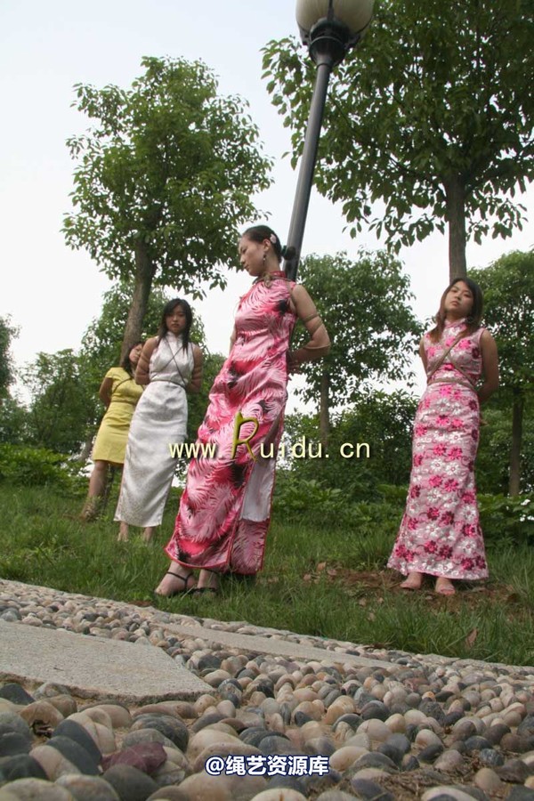 锐度主张 - 20070705第23期 诗情画意 第 24 张图片