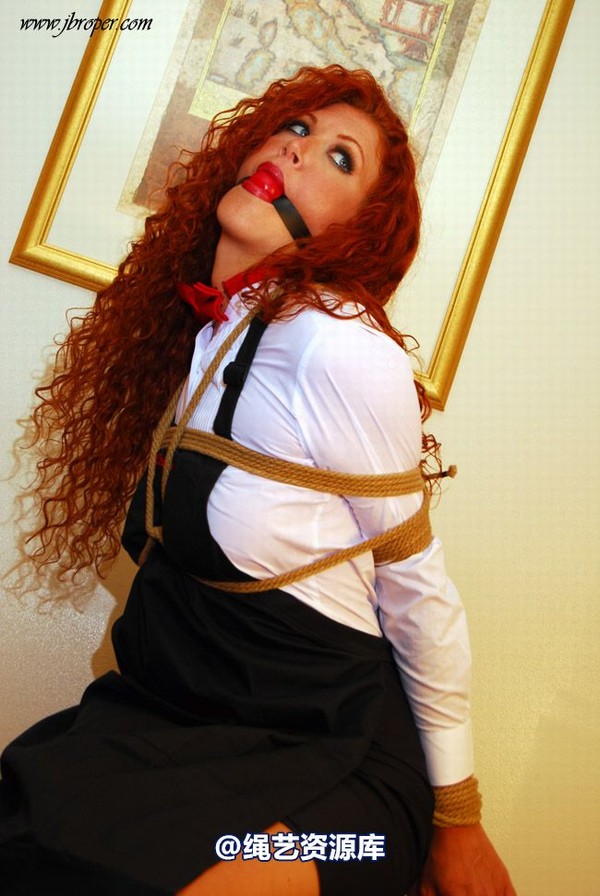 jbroper - Sabrina Fox 2 第 40 张图片