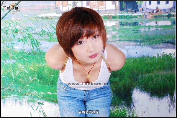 千丝万缕 - 2007-12-9日照片 第 82 张图片