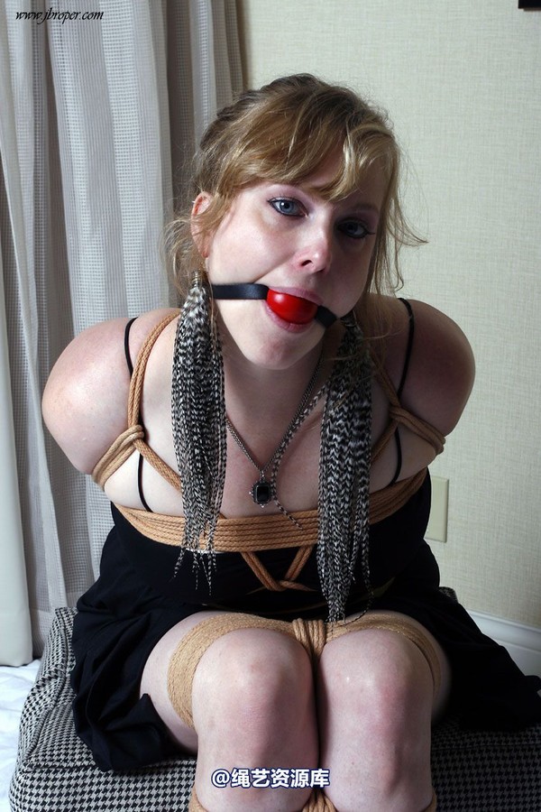 jbroper - Angel Darling 2009 第 9 张图片