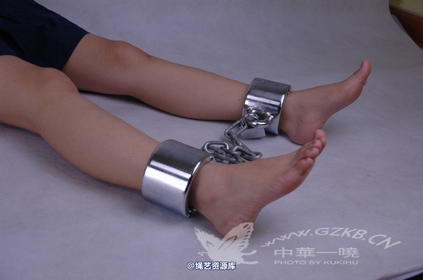 中华一晓 - 中华一晓 NO.0025 第 164 张图片