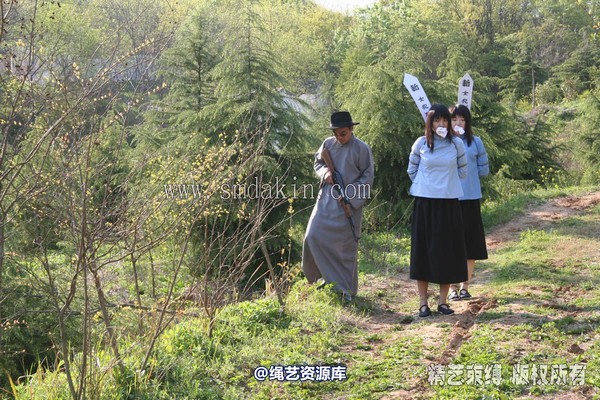 锐度主张 - 20070428第13期 五四学生绳索续 第 2 张图片