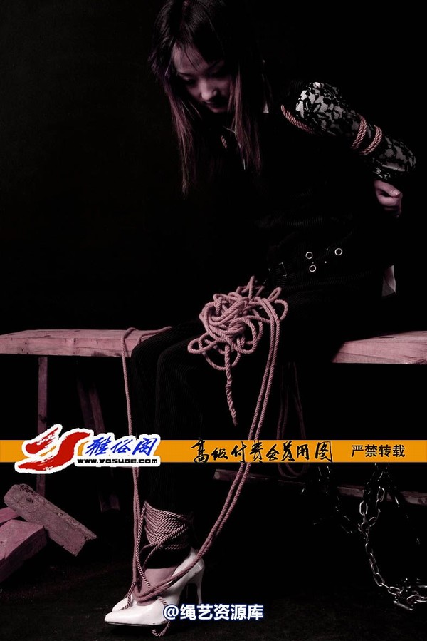 雅俗阁 - 20070116雪儿 第 34 张图片