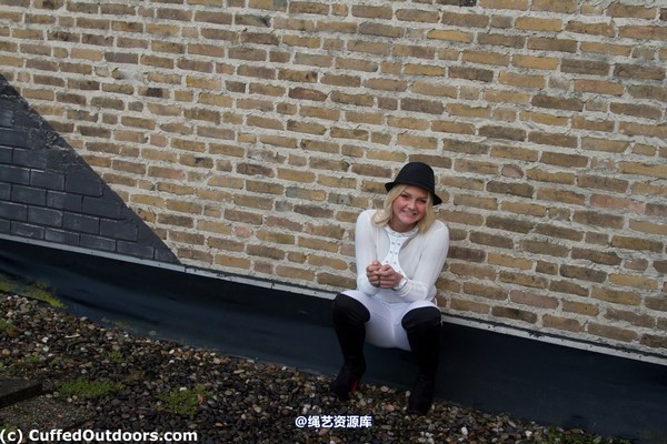 cuffedoutdoors - cod578 第 52 张图片