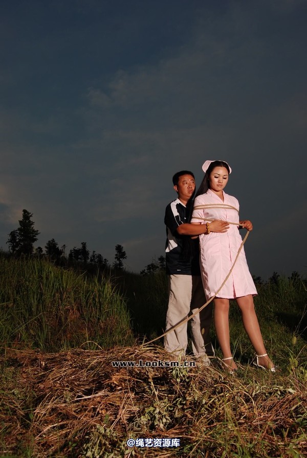 千丝万缕 - 2008-09-03日照片 第 79 张图片