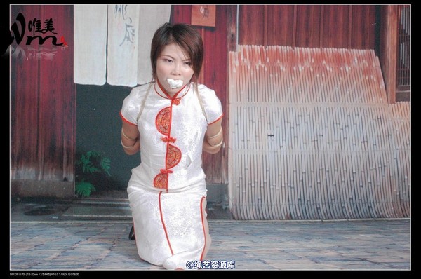 唯美之家 - VIP119 第 56 张图片