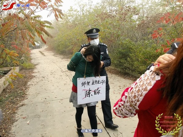 雅俗阁 - 2014雅俗阁周末活动 NO.5―A版 第 159 张图片