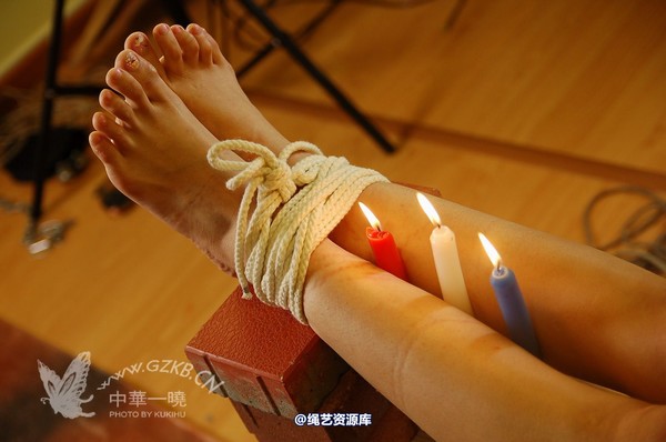 中华一晓 - 中华一晓 NO.0307 第 37 张图片