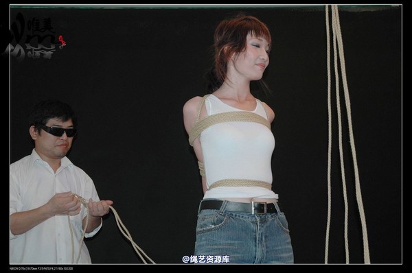 唯美之家 - VIP24 第 203 张图片