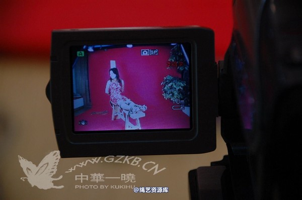 中华一晓 - 中华一晓 NO.0353 第 84 张图片