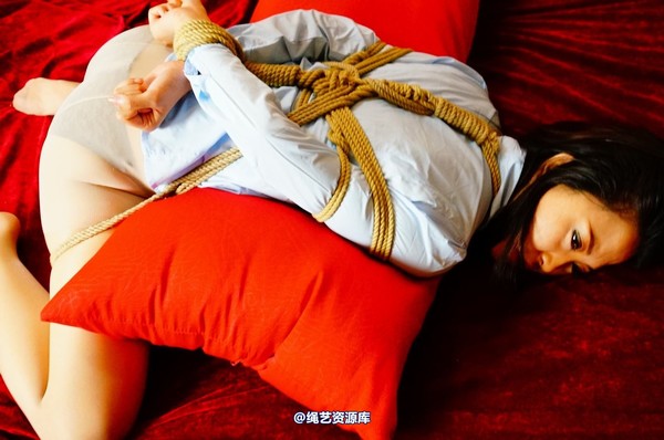 dk13美束馆 - 8.4-欢欢OL-C-110P 第 42 张图片