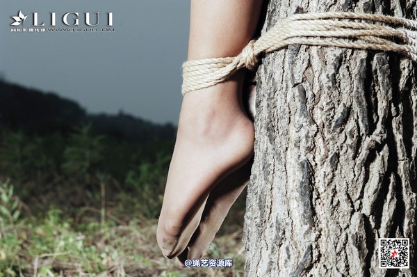 丽柜美束 - 2018-12-03 佩佩 第 30 张图片