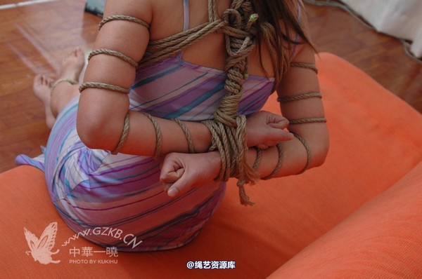 中华一晓 - 中华一晓 NO.0591 第 78 张图片