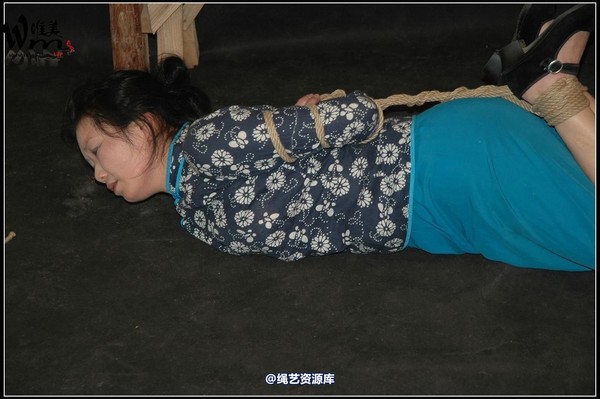 唯美之家 - 08-06-09村姑 第 117 张图片
