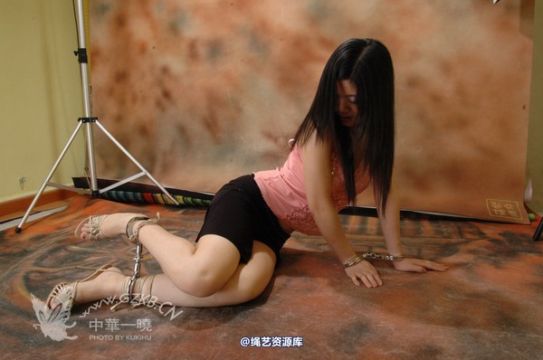 中华一晓 - 中华一晓 NO.0800 第 53 张图片