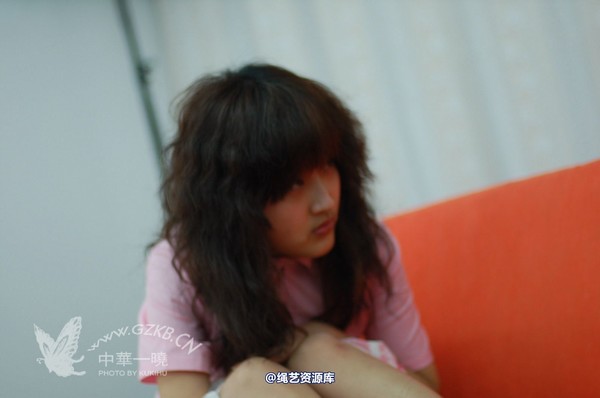 中华一晓 - 中华一晓 NO.0209 第 22 张图片