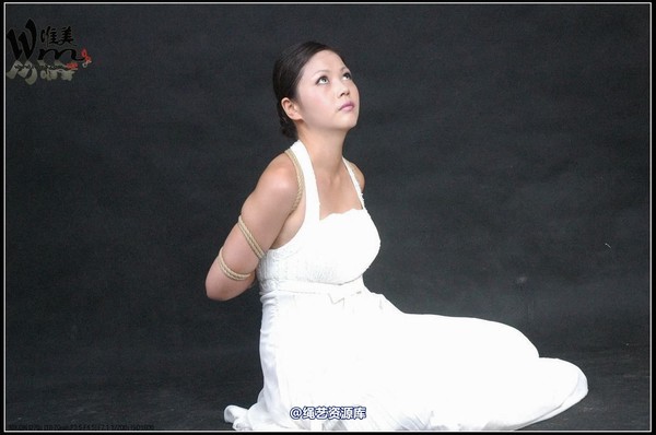 唯美之家 - 2008-08-06小欢小曦 第 50 张图片