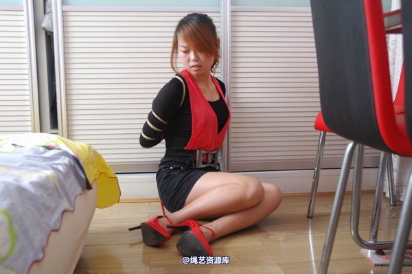 唯美之家 - 凤儿小试身手2010-7-28 第 109 张图片