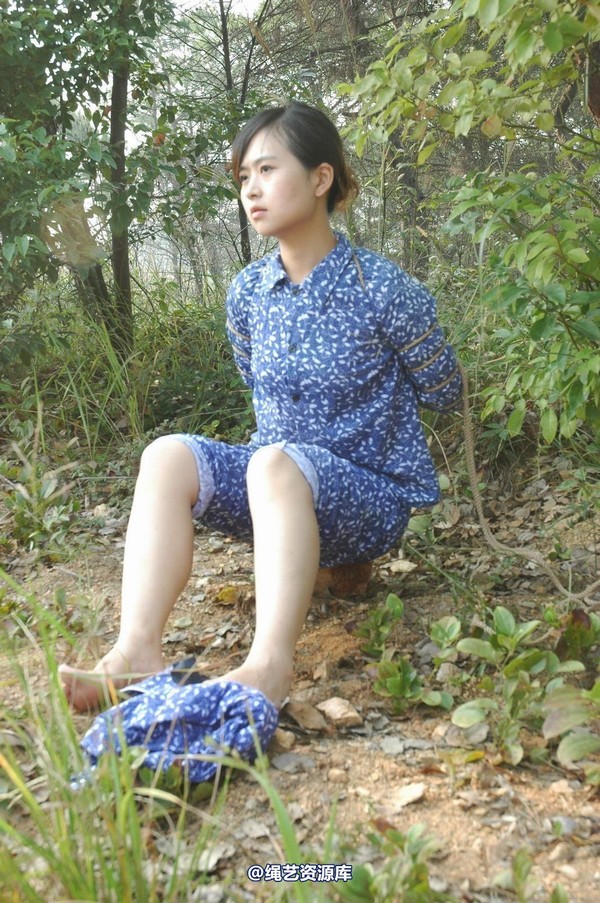 唯美之家 - 佳佳情景室内篇 第 77 张图片