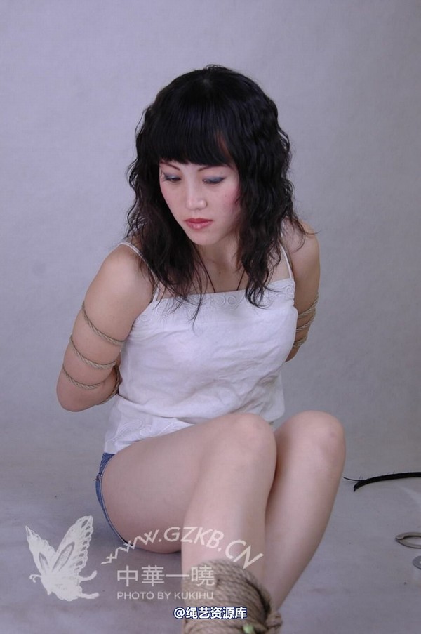 中华一晓 - 中华一晓 NO.0446 第 149 张图片
