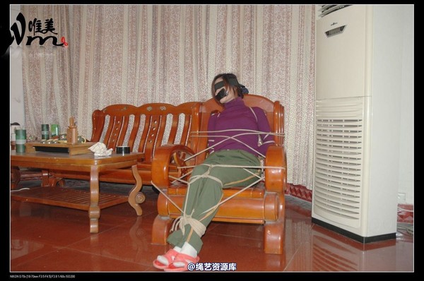 唯美之家 - 2008-12-14报复剧照 第 102 张图片
