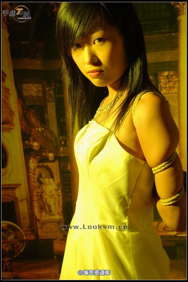 千丝万缕 - 2007-9-16-3日照片 第 31 张图片