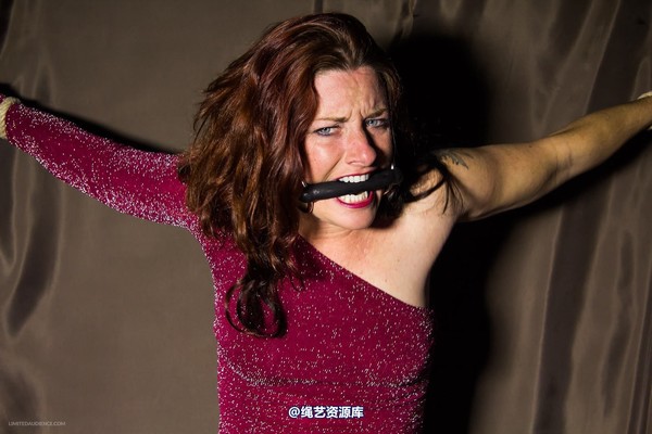 limitedaudience - 2014 fayth on fire fated captive 第 28 张图片