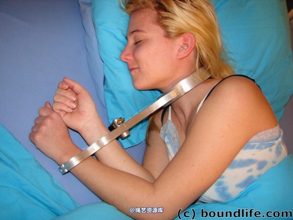 boundlife - bl011 第 8 张图片
