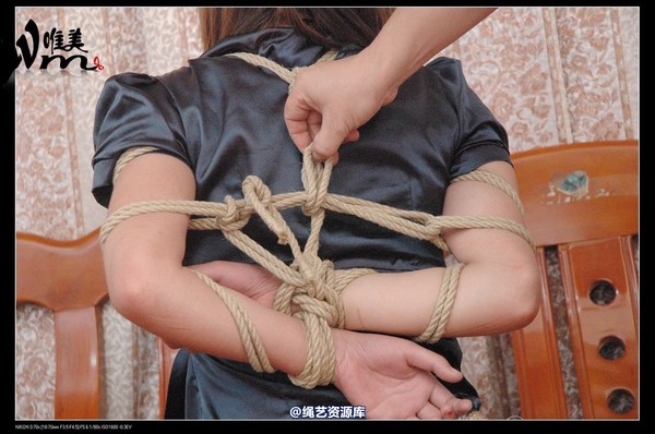 唯美之家 - 08-05-29灵儿 第 150 张图片