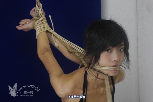 中华一晓 - 中华一晓 NO.1278 第 11 张图片