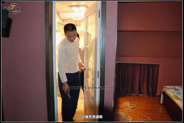 千丝万缕 - 2007-11-27-2日照片 第 11 张图片