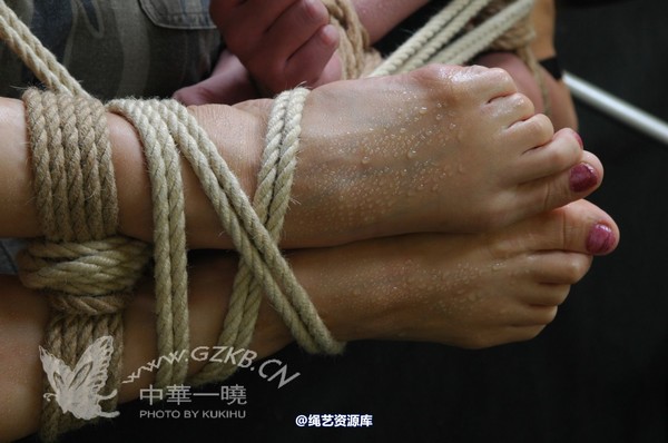 中华一晓 - 中华一晓 NO.0933 第 3 张图片