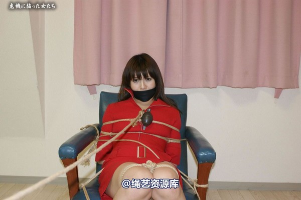 jpdamsel - 20090402 仕�欷� 第 17 张图片