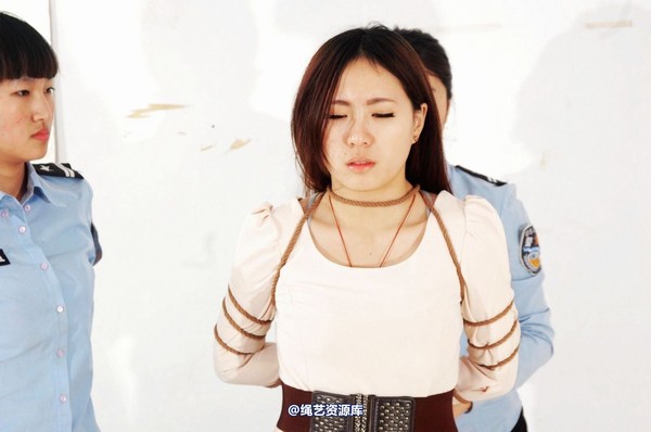 mj影视 - 末路舞女梅晓香 2013-05-04 第 123 张图片
