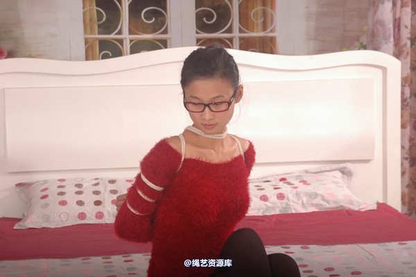 mj影视 - 倾心酷刑娇妻1 第 33 张图片