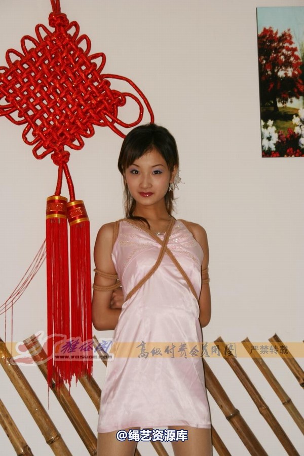 雅俗阁 - 20070814农家田庄2 第 18 张图片