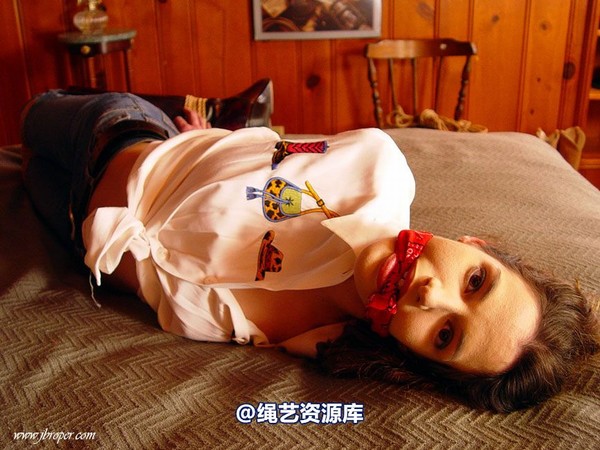 jbroper - Nicole Davidson 3 第 51 张图片