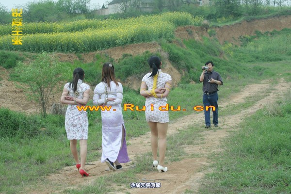 锐度主张 - 4月8日网友聚会室外篇1 第 53 张图片