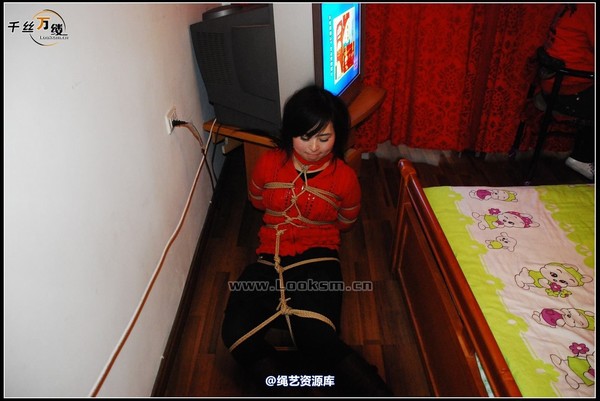 千丝万缕 - 2007-12-7日照片 第 49 张图片