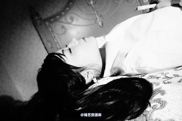 dk13美束馆 - 1.21-倩倩白色B 第 25 张图片