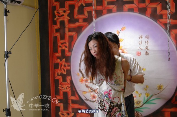 中华一晓 - 中华一晓 NO.0747 第 5 张图片