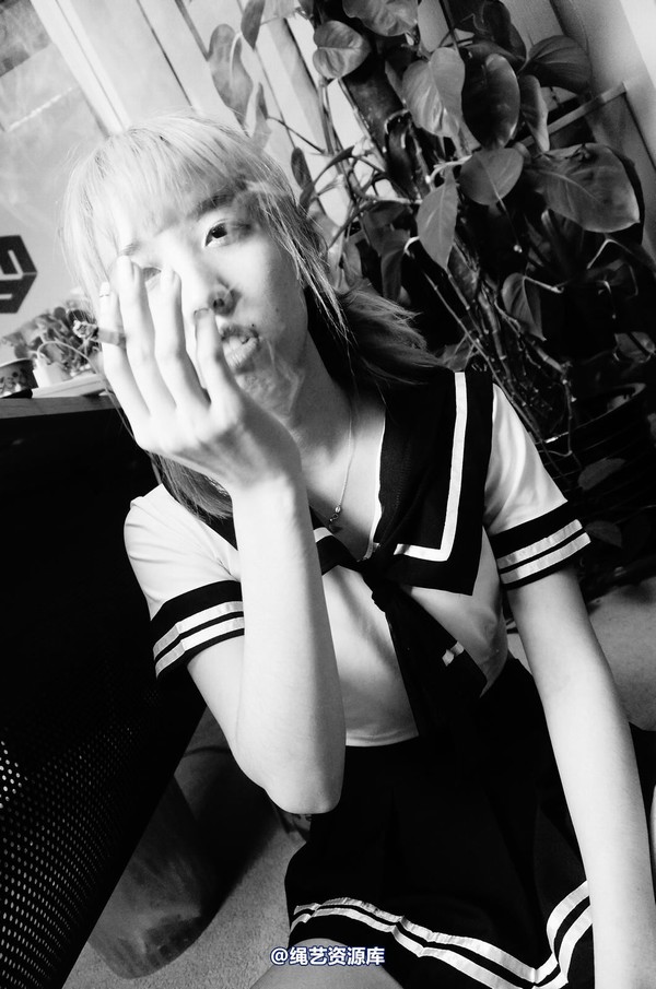dk13美束馆 - 4.19-小乔学g-55P 第 49 张图片