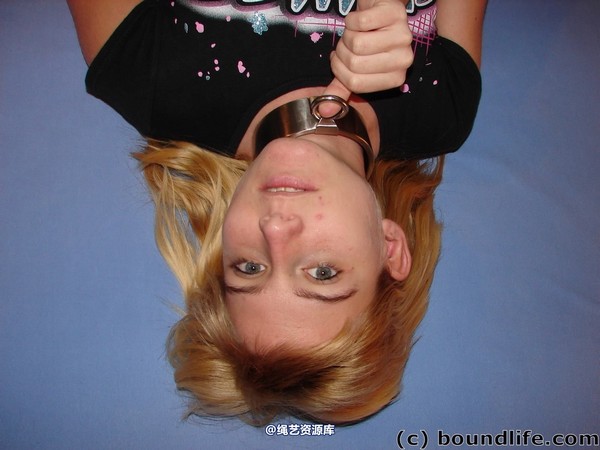 boundlife - bl018 第 17 张图片
